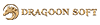 슬롯게임